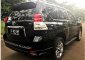 Toyota Land Cruiser Prado AT Tahun 2011 Automatic-5