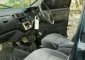 Toyota Kijang LGX Bensin 2000 -3