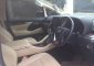 Toyota Alphard G 2017 -5