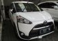 Toyota Sienta 1.5V M/T 2016-3