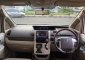 Jual cepat Toyota NAV1 Luxury V 2013 MPV-1
