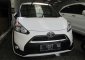 Toyota Sienta 1.5V M/T 2016-4