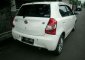 Jual Toyota Etios Valco E 2013 -1