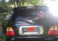 Jual Toyota Kijang lgx 2003-0