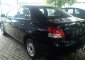 Jual mobil Toyota Limo 2012 DKI Jakarta Manual-3