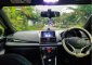 Toyota Yaris TRD Sportivo 2016 Hatchback-3