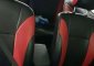 Toyota Rush TRD Sportivo MT Tahun 2016 Manual-0