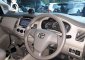 Toyota Kijang Innova 2.0 2012 MPV-1