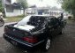 Toyota Great Corolla 92-5