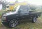 Toyota Kijang Pickup MT Tahun 1991 Manual-1