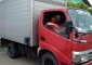 Toyota  Dyna 2007 Pickup Truck-1