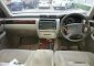 Toyota Crown 2002 -3