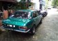 Jual mobil Toyota Corolla 1973 Kalimantan Barat-3
