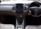 Toyota Kijang Innova G 2010 MPV-0