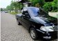 Jual mobil Toyota Kijang Pick Up 2000 Jawa Timur-4
