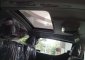 Toyota Vellfire G 2017 Wagon-5