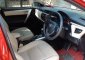 Toyota Corolla Altis V 2015-3