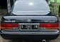 Toyota Crown AT Tahun 1996 Automatic-1