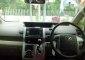 Toyota NAV1 Luxury V 2013 Minivan-2