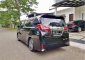 Toyota Alphard Q 2015 Wagon-2