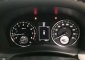 Toyota Alphard 2017 MPV-2