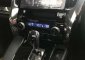 Toyota Alphard 2017 MPV-3