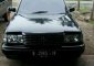 Toyota Crown AT Tahun 1996 Automatic-7