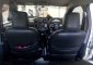 Toyota Etios Valco G 2013 Hatchback-0