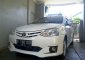 Toyota Etios Valco G 2013 Hatchback-1
