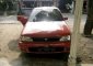 Toyota Starlet 94 AG pare-4