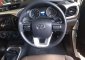 Jual mobil Toyota Hiace 2018 DKI Jakarta-3
