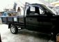 Toyota Kijang Pick Up 2005 Pickup Truck-1