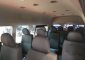 Jual mobil Toyota Hiace 2018 DKI Jakarta-4