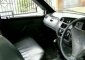 Toyota Kijang Pick Up 2005 Pickup Truck-2