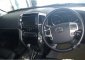 Toyota Land Cruiser Full Spec E 2014 SUV-9