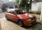 Toyota Starlet 94 AG pare-6