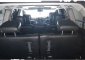 Toyota Land Cruiser Full Spec E 2014 SUV-10