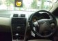 Toyota Corolla Altis G AT Tahun 2012 Automatic -1