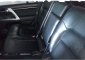 Toyota Land Cruiser Full Spec E 2014 SUV-11