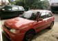 Toyota Starlet 94 AG pare-7