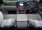Toyota Land Cruiser Cygnus V8 4.7 Full Option 2005-0