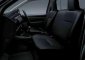 Dijual Toyota Hilux 2.0 SC 2017 MT-0