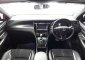 Toyota Harrier 2015 -1