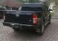 Toyota Hilux G 2011 Double cabin-0