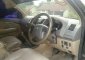 Toyota Hilux G 2011 Double cabin-1