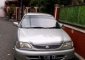 Jual Toyota Sulona XLI thn2001 manual-3