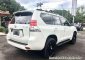 Toyota Land Cruiser Prado 2011-5