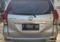 Toyota Avanza E Upgrade G 2013-3