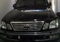 Toyota Land Cruiser 2006-1