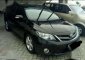 Toyoat Corolla Altis V 2.0 AT 2013 -0